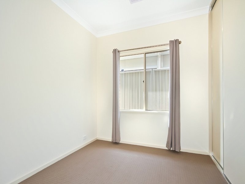 Photo - 6 Harrison Street, Seaford Heights SA 5169 - Image 8