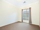 Photo - 6 Harrison Street, Seaford Heights SA 5169 - Image 9