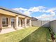 Photo - 6 Harrison Street, Seaford Heights SA 5169 - Image 12