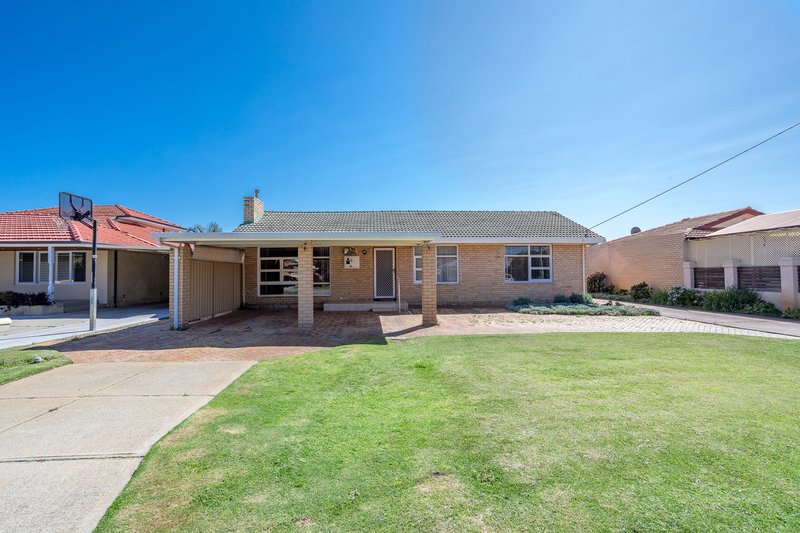 Photo - 6 Harrolyn Avenue, Riverton WA 6148 - Image