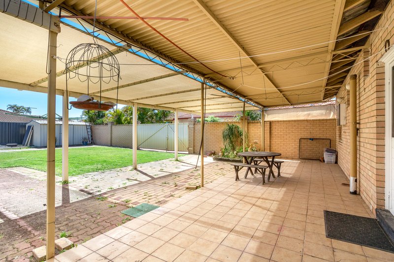 Photo - 6 Harrolyn Avenue, Riverton WA 6148 - Image 25