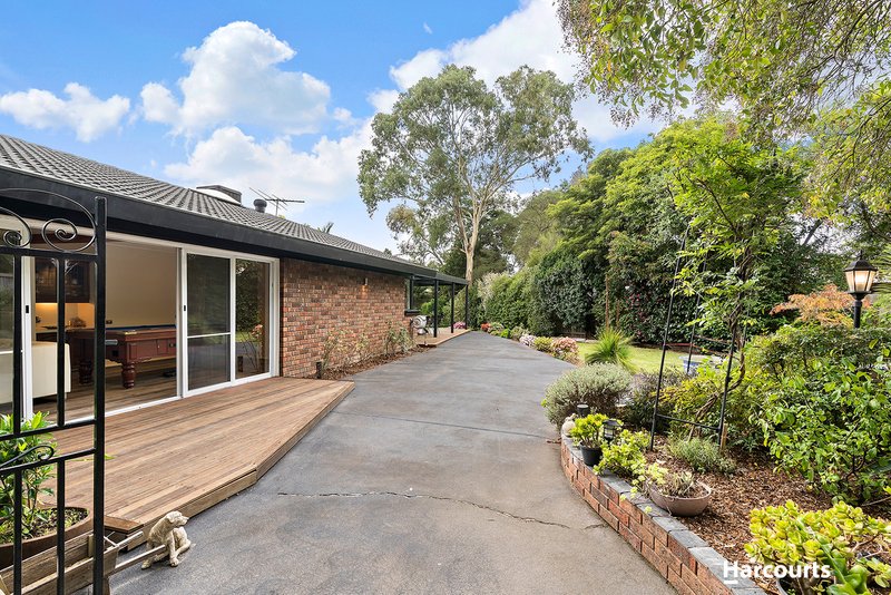 Photo - 6 Harrow Gardens, Wantirna VIC 3152 - Image 12