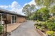 Photo - 6 Harrow Gardens, Wantirna VIC 3152 - Image 12