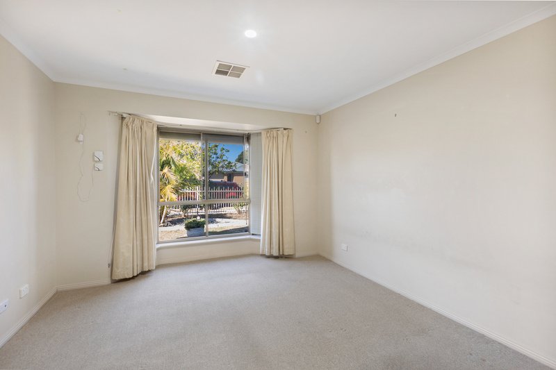 Photo - 6 Harrow Street, Dover Gardens SA 5048 - Image 2