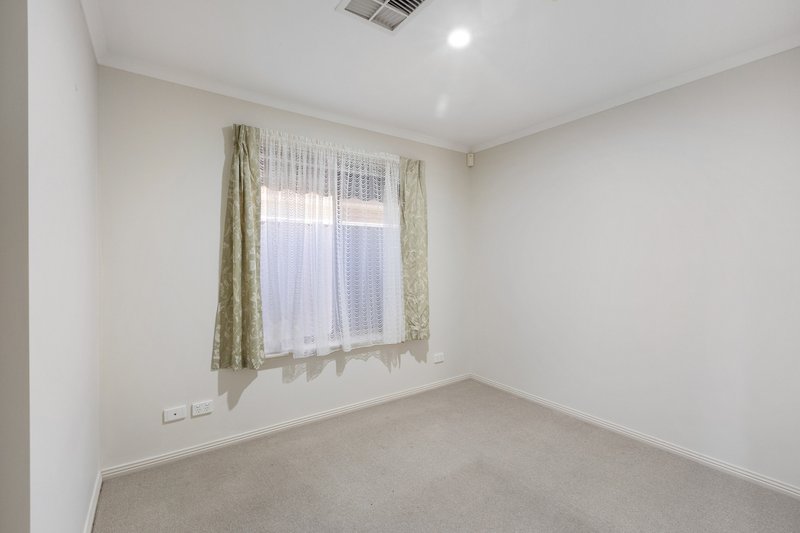 Photo - 6 Harrow Street, Dover Gardens SA 5048 - Image 7