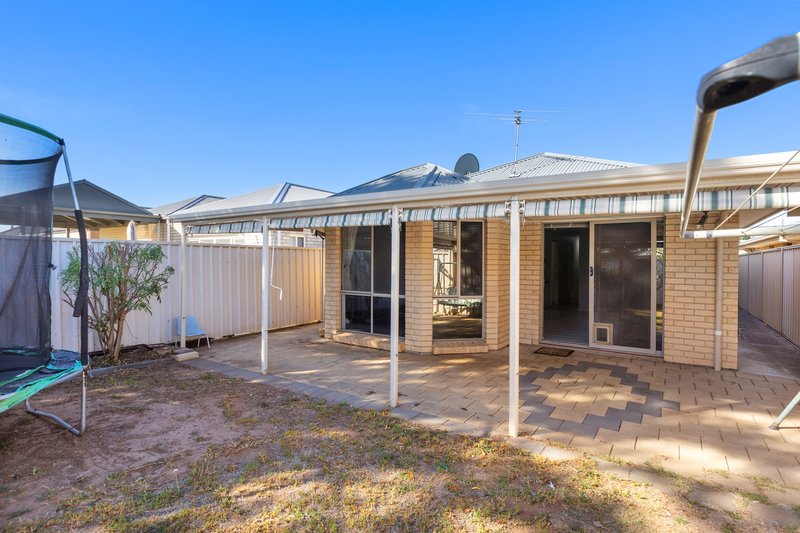 Photo - 6 Harrow Street, Dover Gardens SA 5048 - Image 9