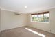 Photo - 6 Hart Court, Brookfield QLD 4069 - Image 7