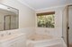 Photo - 6 Hart Court, Brookfield QLD 4069 - Image 11