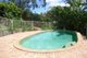 Photo - 6 Hart Court, Brookfield QLD 4069 - Image 12