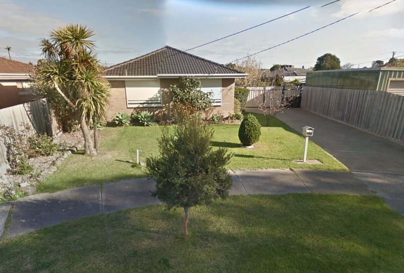 6 Hartville Court, Thomastown VIC 3074