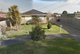 Photo - 6 Hartville Court, Thomastown VIC 3074 - Image 1