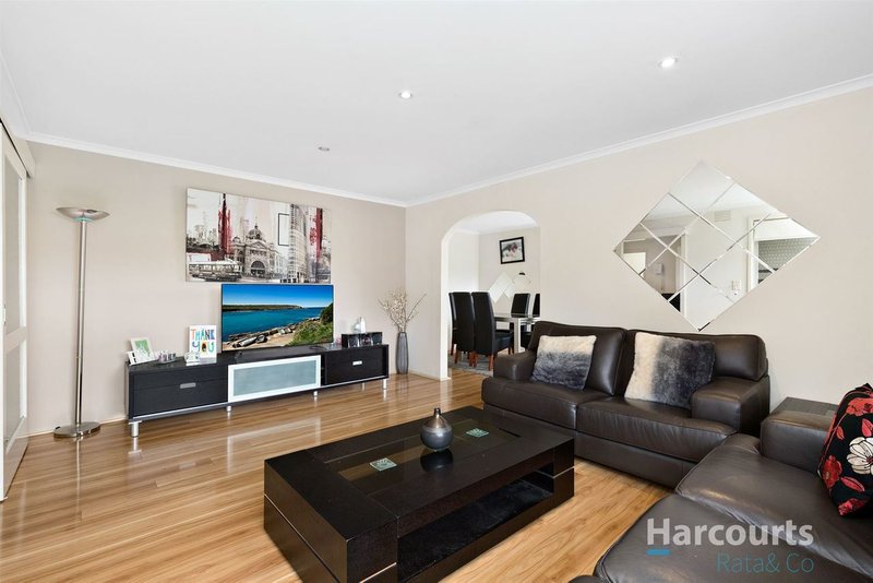 Photo - 6 Hartville Court, Thomastown VIC 3074 - Image 2