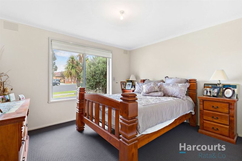 Photo - 6 Hartville Court, Thomastown VIC 3074 - Image 5