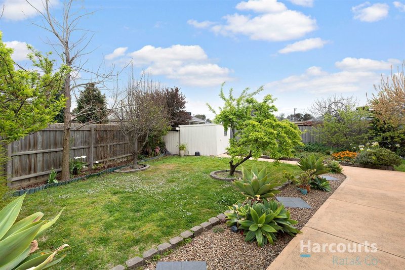 Photo - 6 Hartville Court, Thomastown VIC 3074 - Image 7