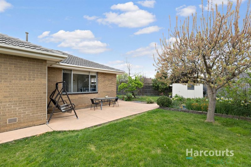 Photo - 6 Hartville Court, Thomastown VIC 3074 - Image 8