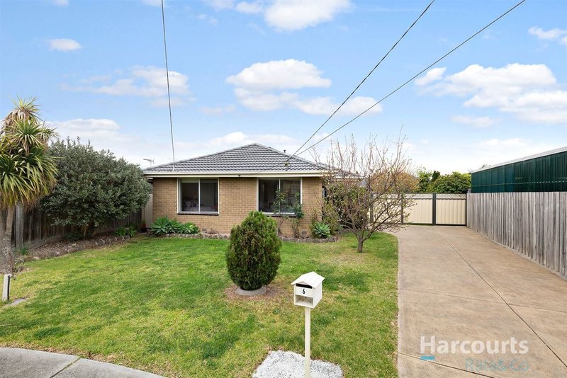 Photo - 6 Hartville Court, Thomastown VIC 3074 - Image 9