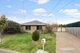 Photo - 6 Hartville Court, Thomastown VIC 3074 - Image 9