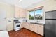 Photo - 6 Harvey Court, Cheltenham VIC 3192 - Image 3