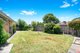 Photo - 6 Harvey Court, Cheltenham VIC 3192 - Image 9