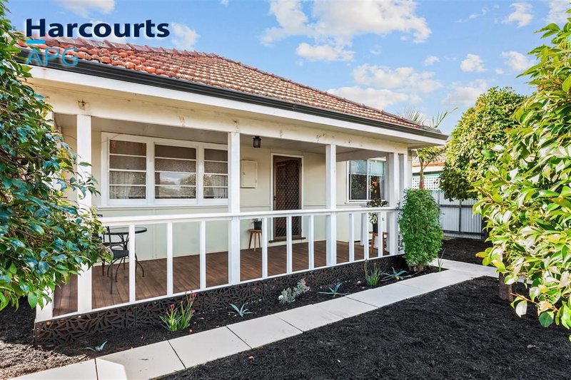 6 Harvey St , Harvey WA 6220