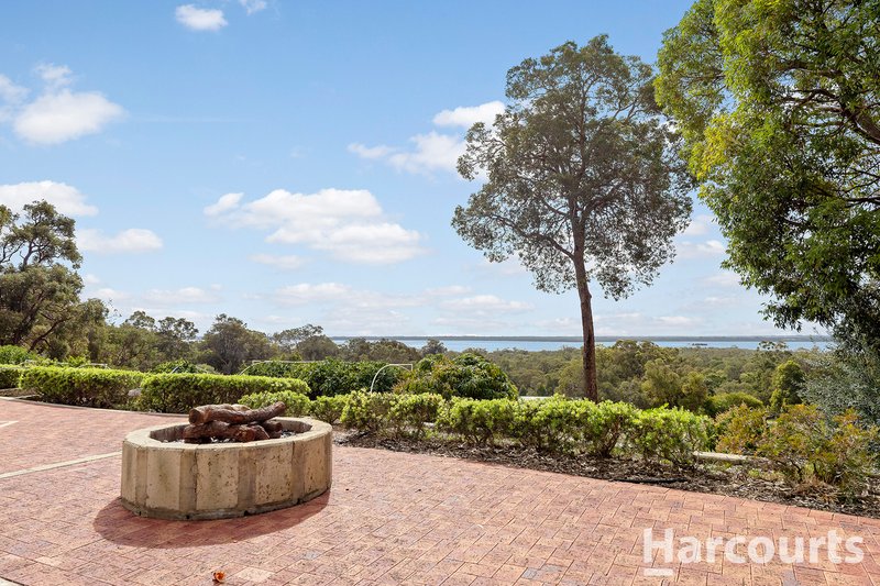Photo - 6 Harvey View Drive, Herron WA 6211 - Image 2