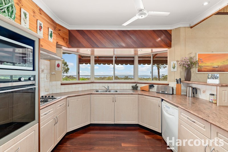 Photo - 6 Harvey View Drive, Herron WA 6211 - Image 4