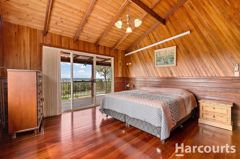 Photo - 6 Harvey View Drive, Herron WA 6211 - Image 6