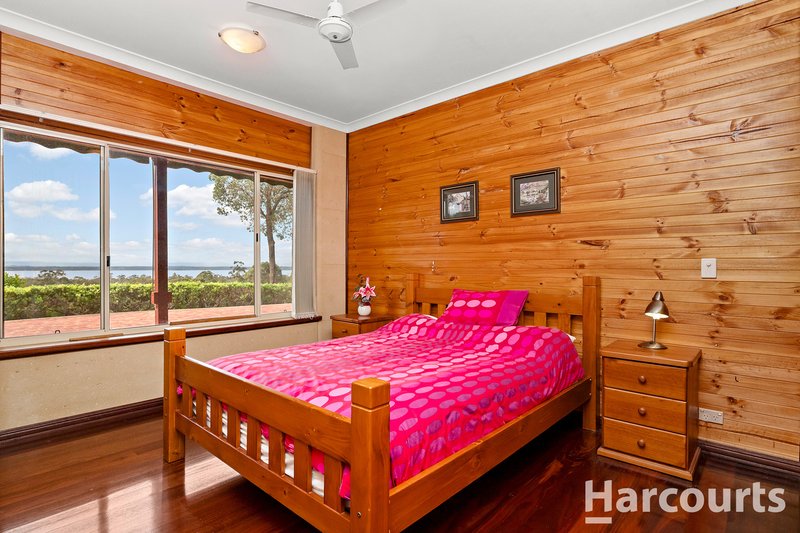 Photo - 6 Harvey View Drive, Herron WA 6211 - Image 10