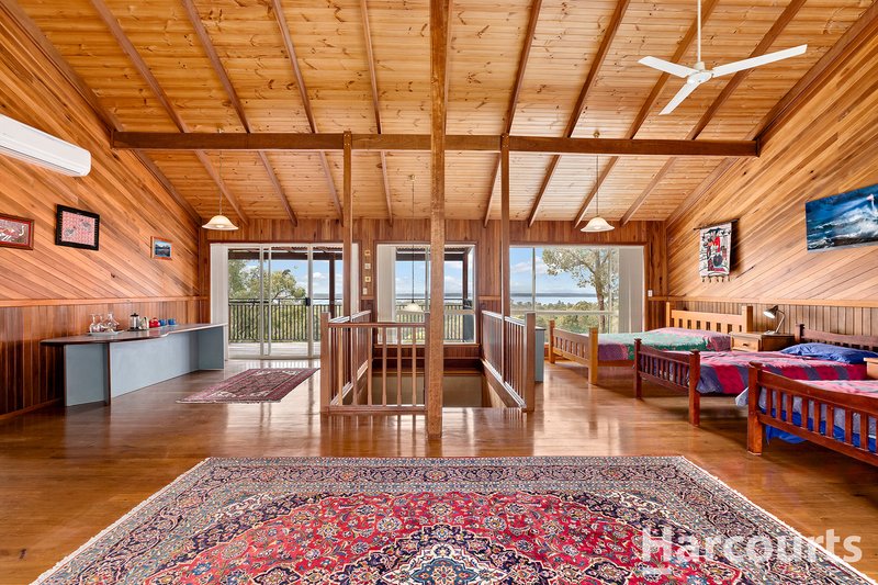 Photo - 6 Harvey View Drive, Herron WA 6211 - Image 12