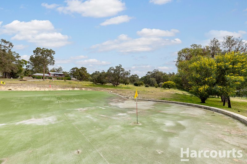 Photo - 6 Harvey View Drive, Herron WA 6211 - Image 16