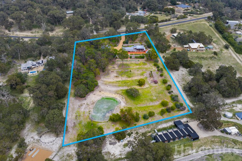 Photo - 6 Harvey View Drive, Herron WA 6211 - Image 18