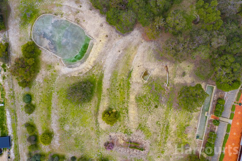 Photo - 6 Harvey View Drive, Herron WA 6211 - Image 22