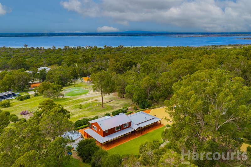 Photo - 6 Harvey View Drive, Herron WA 6211 - Image 25