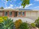 Photo - 6 Hassell Court, Woodcroft SA 5162 - Image 1