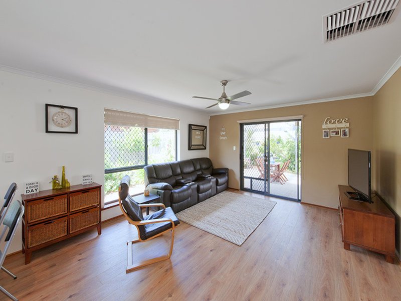 Photo - 6 Hassell Court, Woodcroft SA 5162 - Image 9