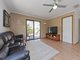 Photo - 6 Hassell Court, Woodcroft SA 5162 - Image 10