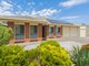 Photo - 6 Hassell Court, Woodcroft SA 5162 - Image 20