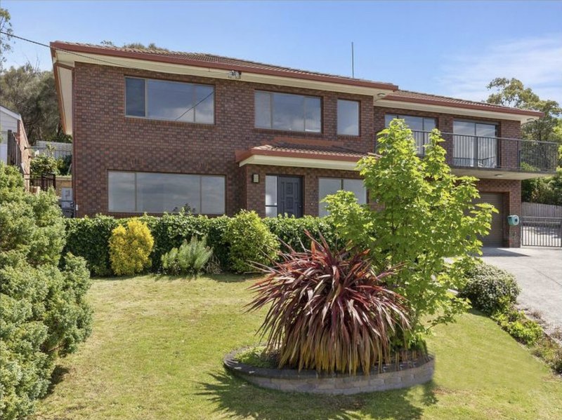 Photo - 6 Hassell Place, Glenorchy TAS 7010 - Image 3