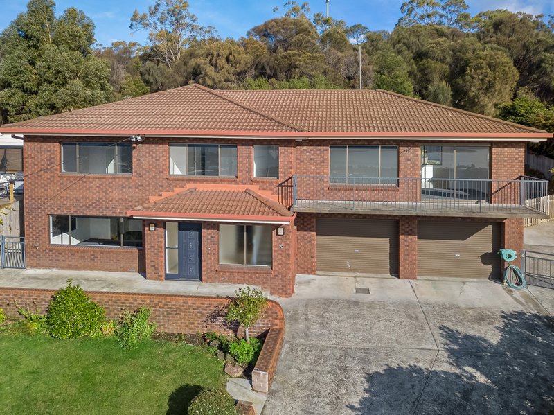 Photo - 6 Hassell Place, Glenorchy TAS 7010 - Image 4