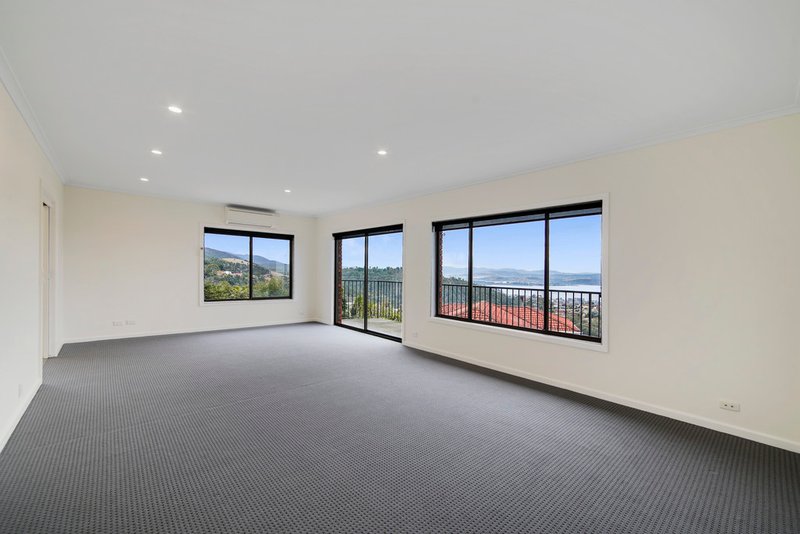 Photo - 6 Hassell Place, Glenorchy TAS 7010 - Image 6