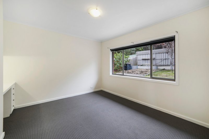 Photo - 6 Hassell Place, Glenorchy TAS 7010 - Image 14