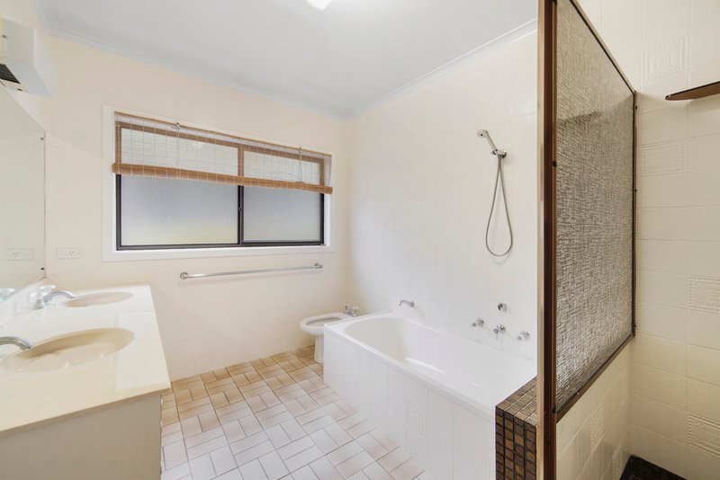 Photo - 6 Hassell Place, Glenorchy TAS 7010 - Image 15