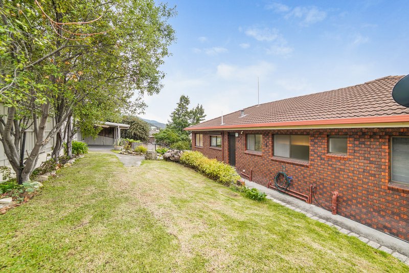 Photo - 6 Hassell Place, Glenorchy TAS 7010 - Image 16