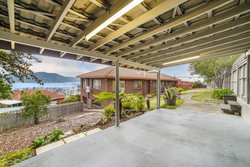 Photo - 6 Hassell Place, Glenorchy TAS 7010 - Image 17