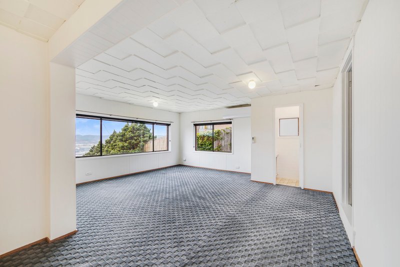 Photo - 6 Hassell Place, Glenorchy TAS 7010 - Image 21