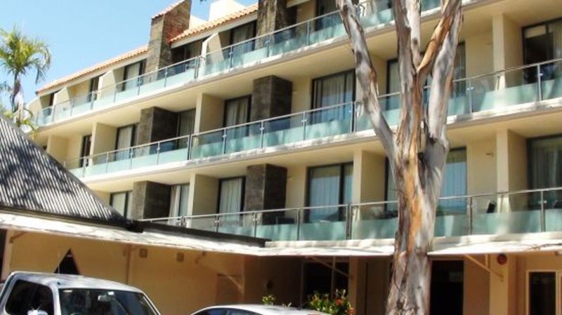 Photo - 6 Hastings Street, Noosa Heads QLD 4567 - Image 6