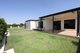 Photo - 6 Haswell Court, Emerald QLD 4720 - Image 16