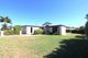 Photo - 6 Haswell Court, Emerald QLD 4720 - Image 17