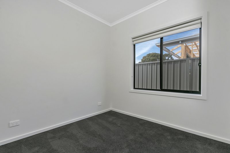 Photo - 6 Hatcher Road, Munno Para Downs SA 5115 - Image 2