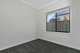 Photo - 6 Hatcher Road, Munno Para Downs SA 5115 - Image 2